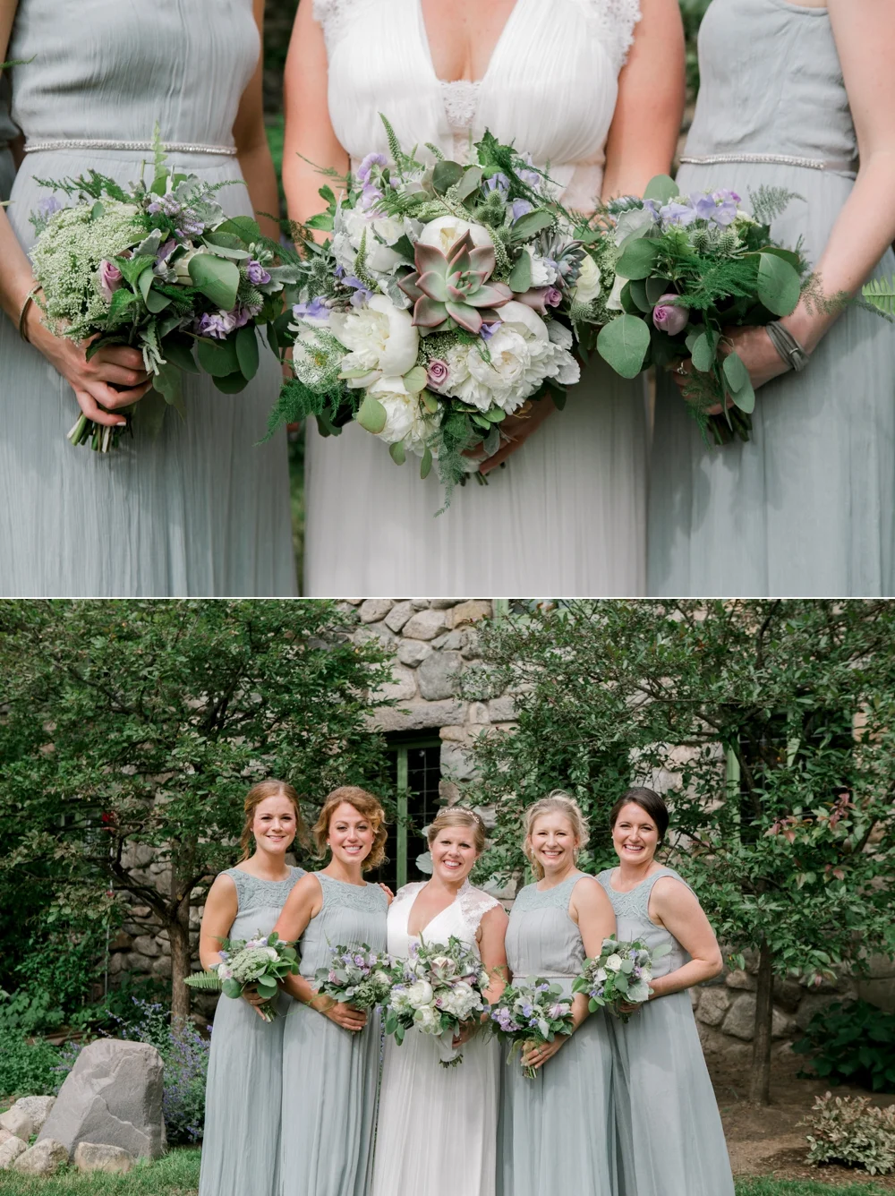 SomerbyJonesPhotography__Willowdale_WillowdaleWedding_0018.jpg
