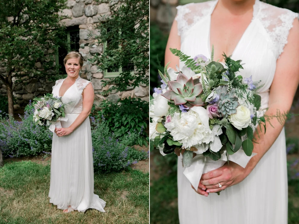 SomerbyJonesPhotography__Willowdale_WillowdaleWedding_0019.jpg