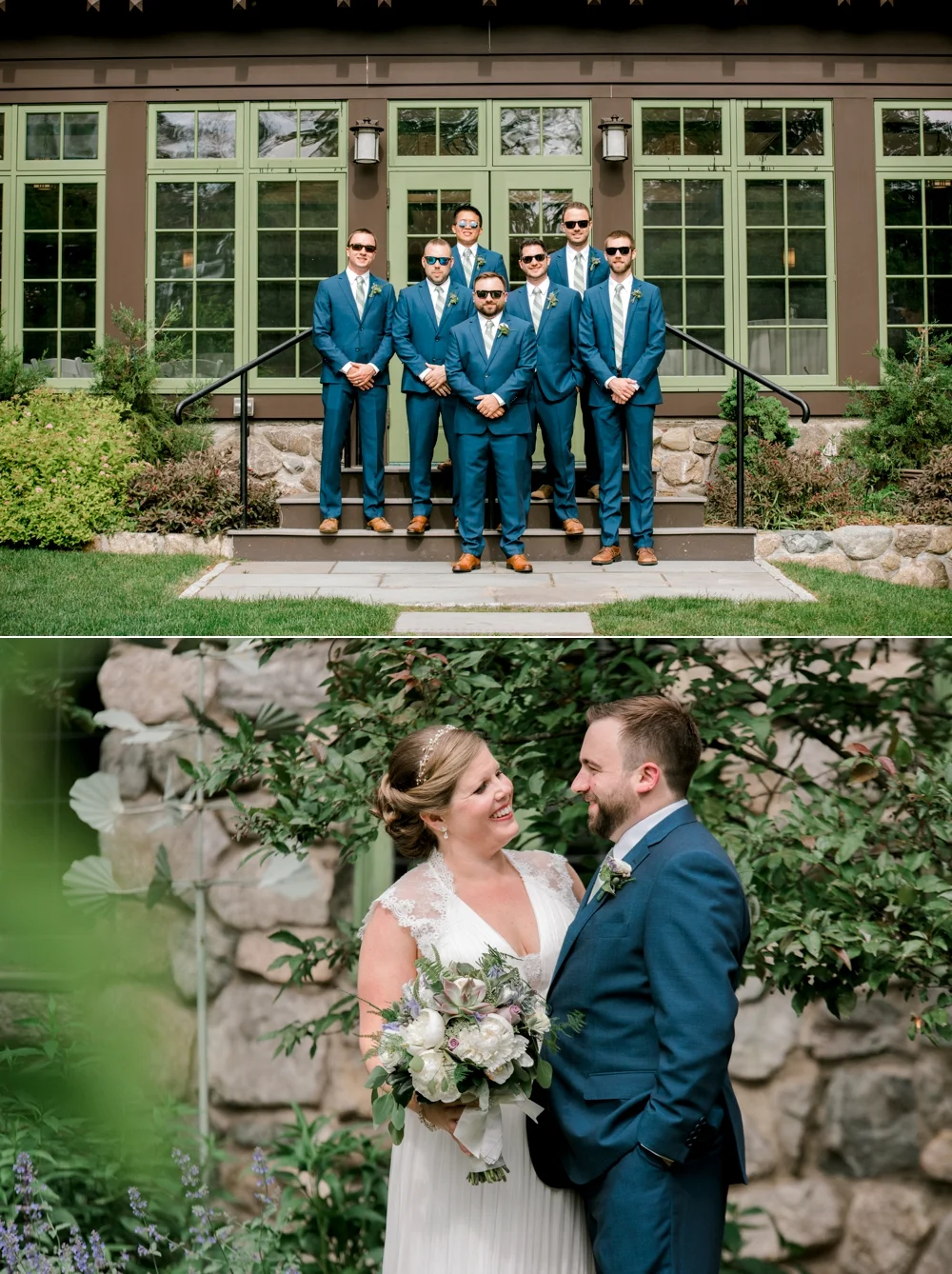 SomerbyJonesPhotography__Willowdale_WillowdaleWedding_0020.jpg