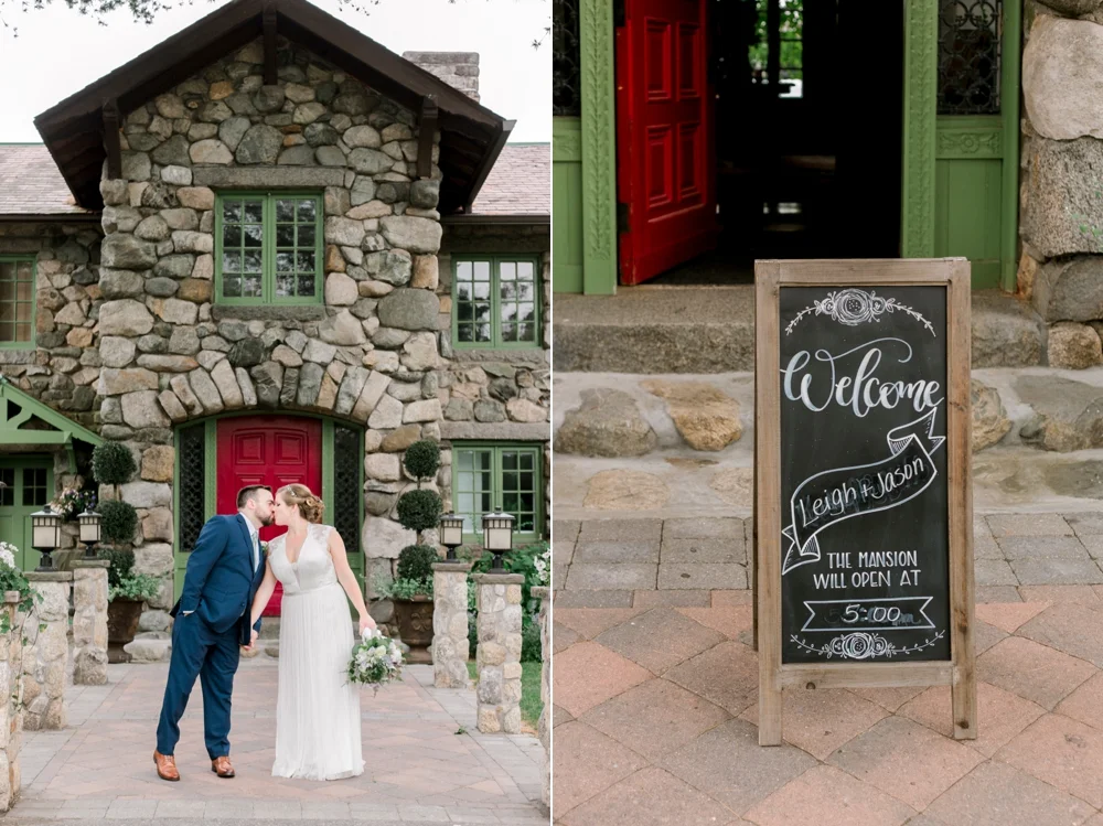 SomerbyJonesPhotography__Willowdale_WillowdaleWedding_0024.jpg