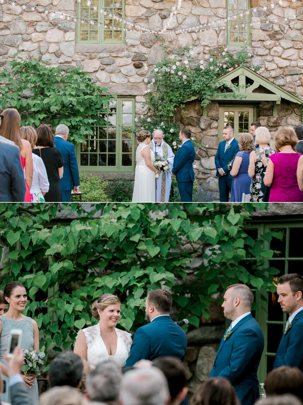 SomerbyJonesPhotography__Willowdale_WillowdaleWedding_0027.jpg