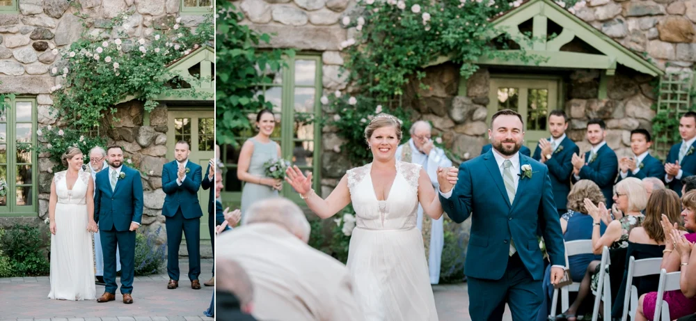 SomerbyJonesPhotography__Willowdale_WillowdaleWedding_0029.jpg