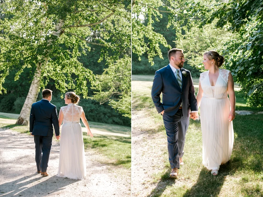 SomerbyJonesPhotography__Willowdale_WillowdaleWedding_0031.jpg