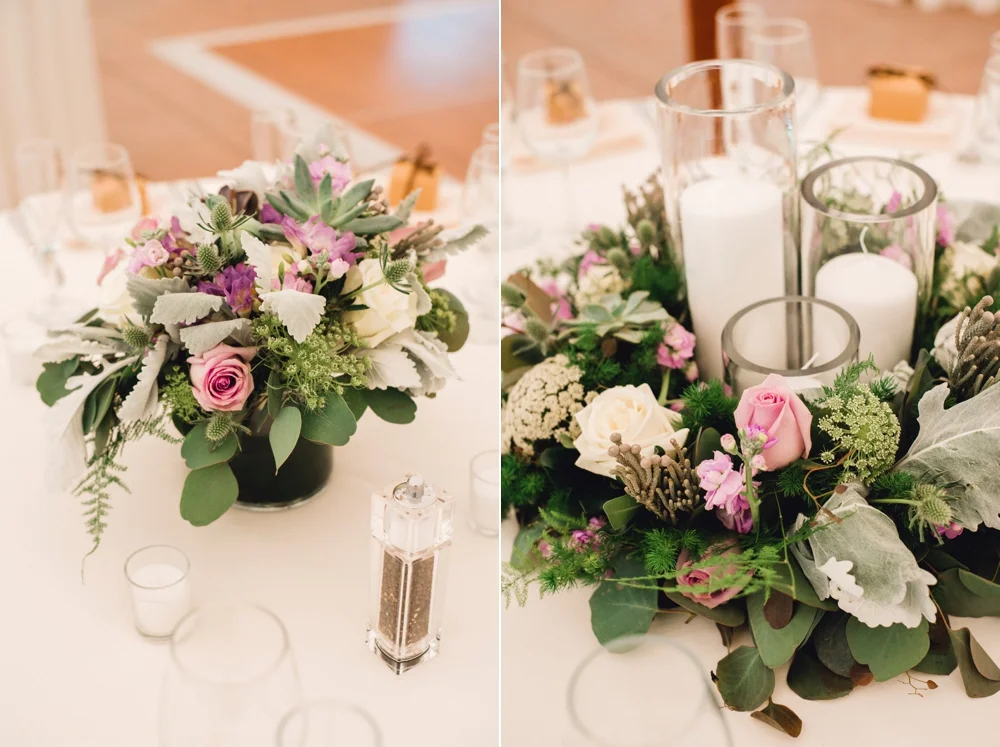 SomerbyJonesPhotography__Willowdale_WillowdaleWedding_0032.jpg