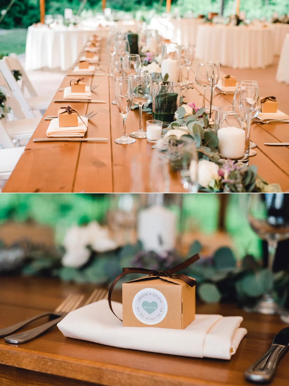 SomerbyJonesPhotography__Willowdale_WillowdaleWedding_0033.jpg