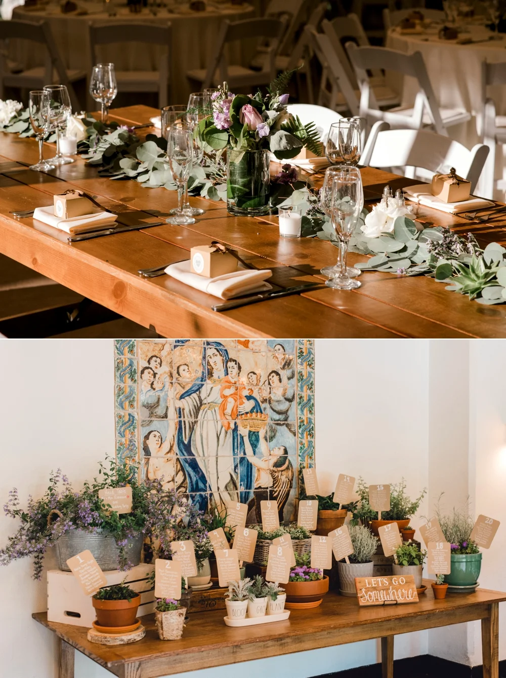 SomerbyJonesPhotography__Willowdale_WillowdaleWedding_0034.jpg