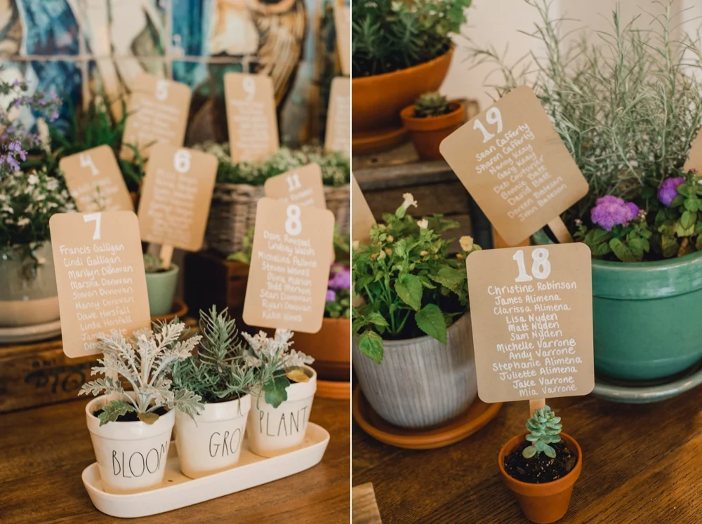 SomerbyJonesPhotography__Willowdale_WillowdaleWedding_0035.jpg