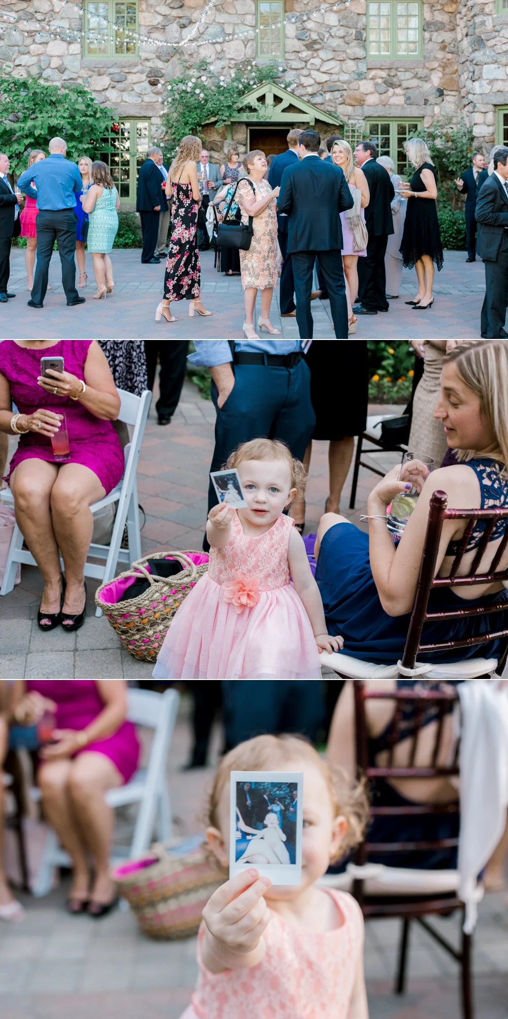 SomerbyJonesPhotography__Willowdale_WillowdaleWedding_0037.jpg