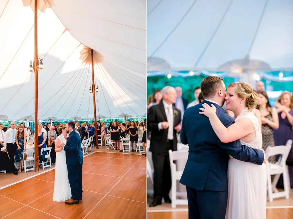 SomerbyJonesPhotography__Willowdale_WillowdaleWedding_0039.jpg