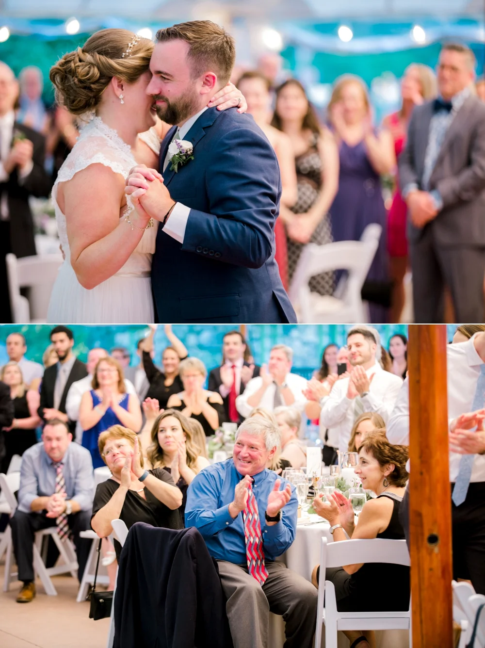 SomerbyJonesPhotography__Willowdale_WillowdaleWedding_0040.jpg
