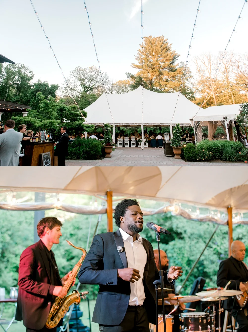 SomerbyJonesPhotography__Willowdale_WillowdaleWedding_0043.jpg
