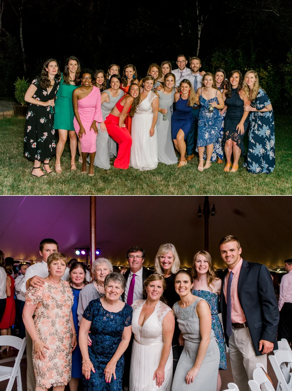 SomerbyJonesPhotography__Willowdale_WillowdaleWedding_0048.jpg