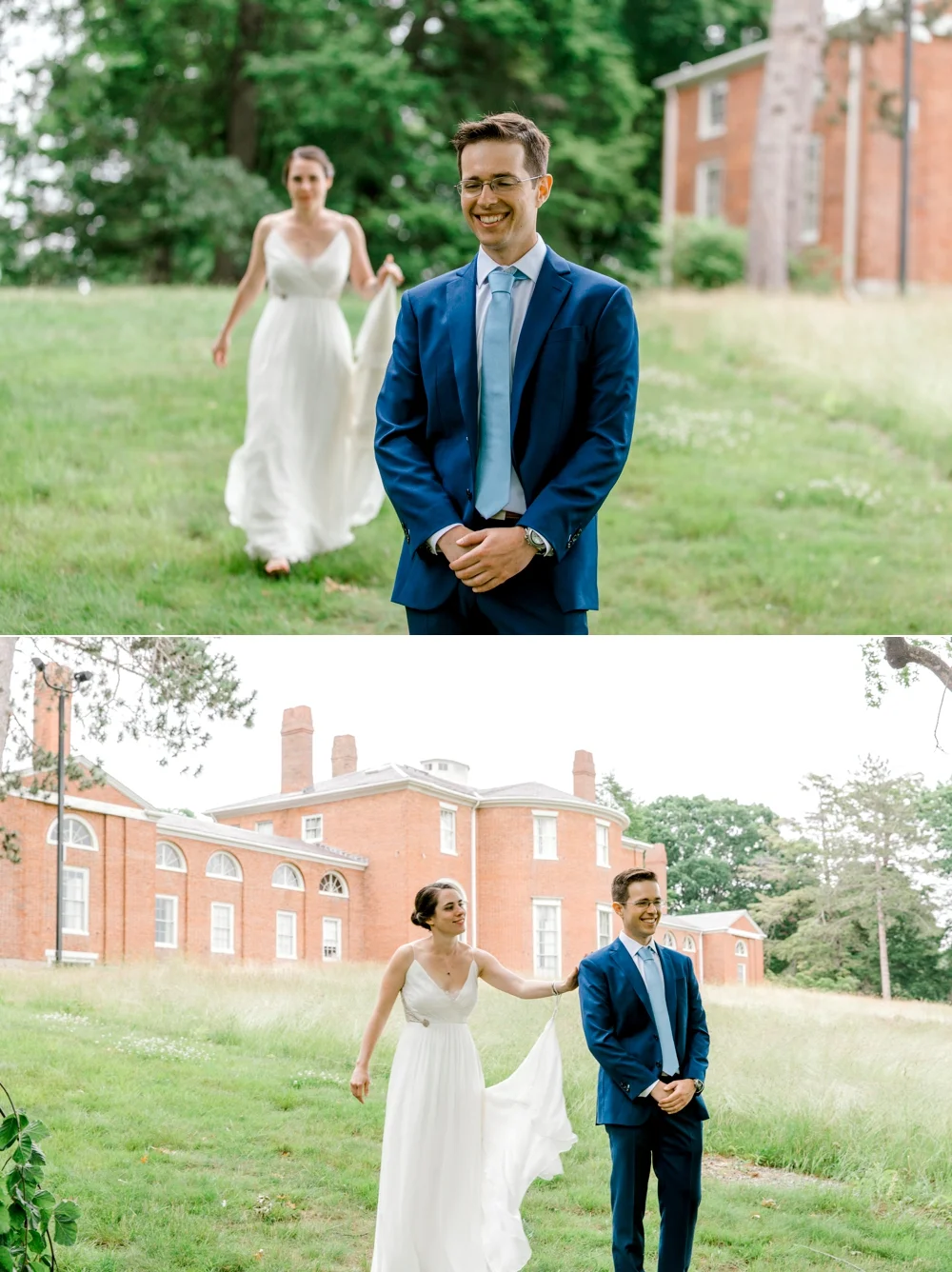 SomerbyJonesPhotography__GorePlace_GorePlaceWedding_0003.jpg