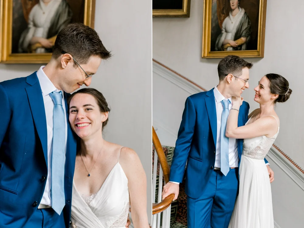 SomerbyJonesPhotography__GorePlace_GorePlaceWedding_0015.jpg
