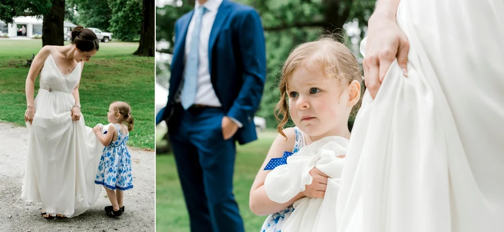 SomerbyJonesPhotography__GorePlace_GorePlaceWedding_0021.jpg