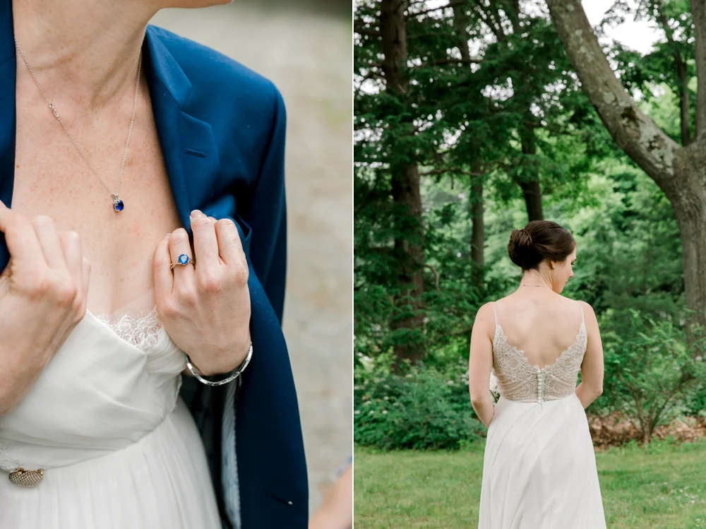 SomerbyJonesPhotography__GorePlace_GorePlaceWedding_0022.jpg