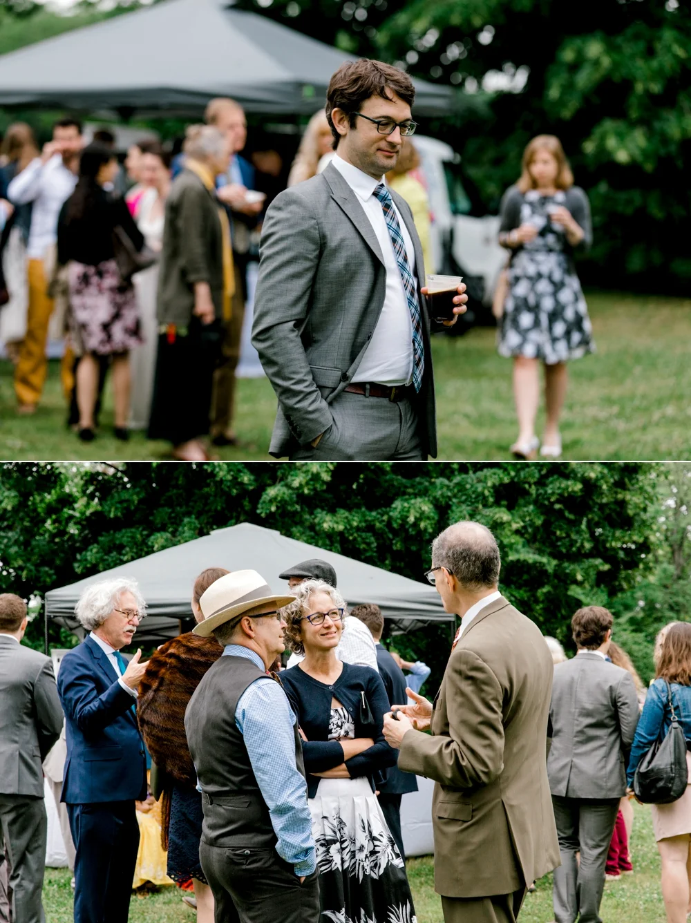 SomerbyJonesPhotography__GorePlace_GorePlaceWedding_0033.jpg