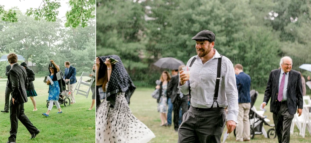 SomerbyJonesPhotography__GorePlace_GorePlaceWedding_0035.jpg