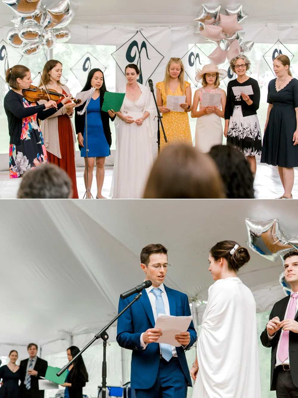 SomerbyJonesPhotography__GorePlace_GorePlaceWedding_0036.jpg