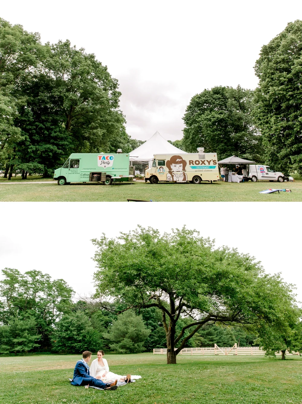 SomerbyJonesPhotography__GorePlace_GorePlaceWedding_0040.jpg