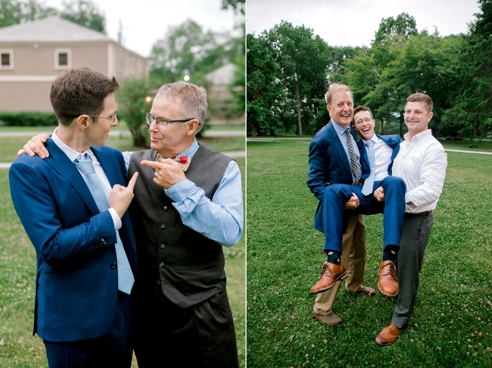SomerbyJonesPhotography__GorePlace_GorePlaceWedding_0046.jpg