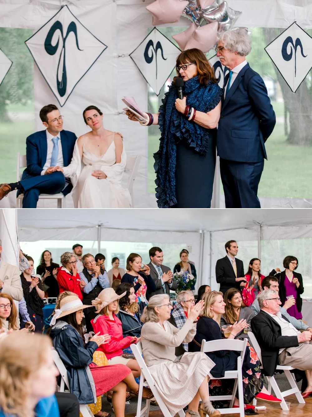 SomerbyJonesPhotography__GorePlace_GorePlaceWedding_0045.jpg