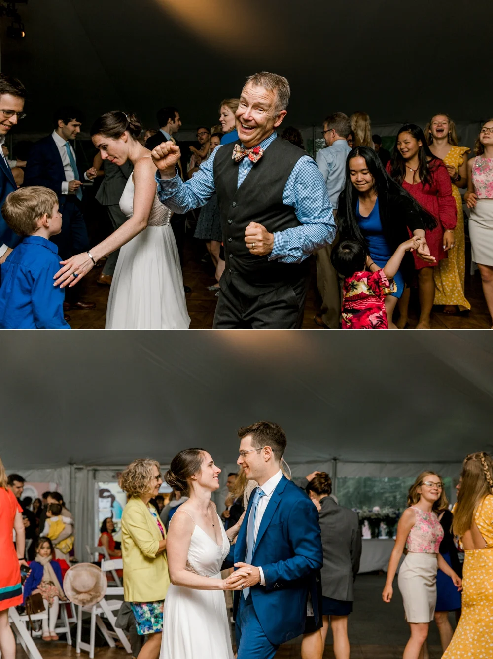 SomerbyJonesPhotography__GorePlace_GorePlaceWedding_0050.jpg
