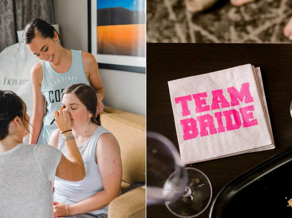SomerbyJonesPhotography__RiverClub_RiverClubWedding_SouthShoreWedding_0002.jpg