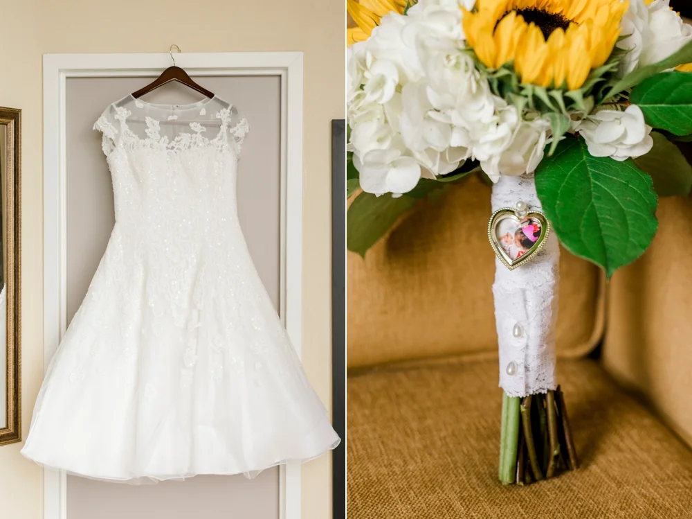 SomerbyJonesPhotography__RiverClub_RiverClubWedding_SouthShoreWedding_0003.jpg
