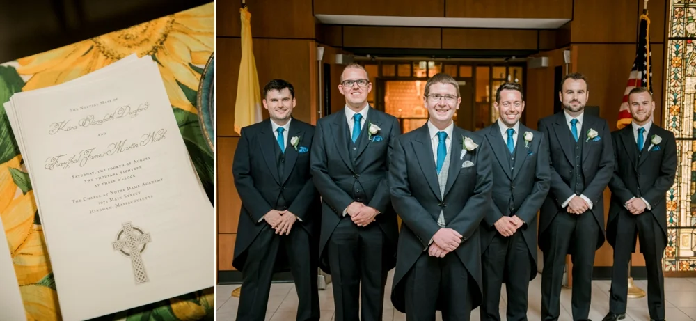 SomerbyJonesPhotography__RiverClub_RiverClubWedding_SouthShoreWedding_0011.jpg
