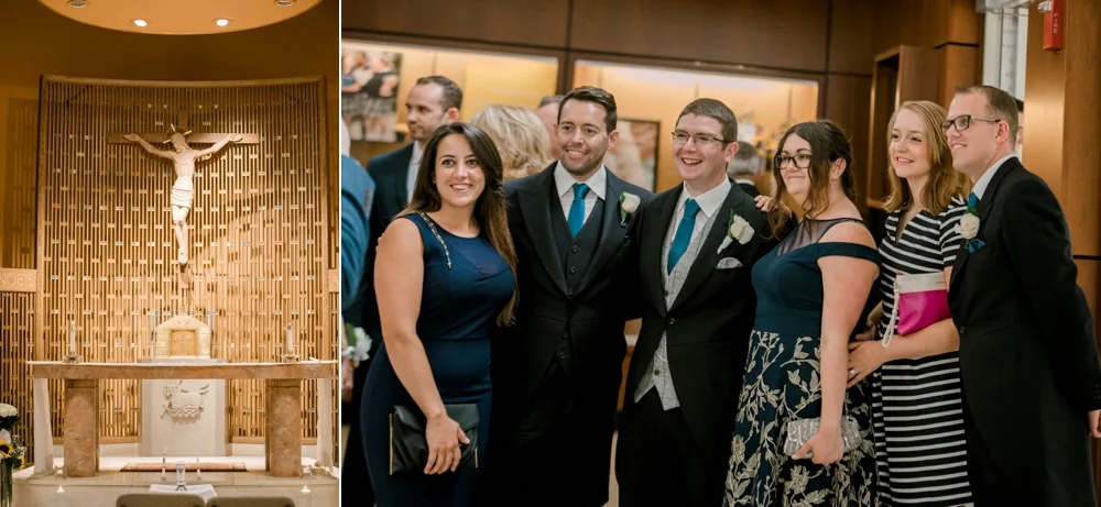 SomerbyJonesPhotography__RiverClub_RiverClubWedding_SouthShoreWedding_0012.jpg