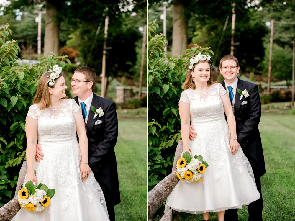 SomerbyJonesPhotography__RiverClub_RiverClubWedding_SouthShoreWedding_0026.jpg