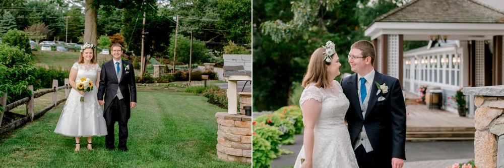 SomerbyJonesPhotography__RiverClub_RiverClubWedding_SouthShoreWedding_0030.jpg