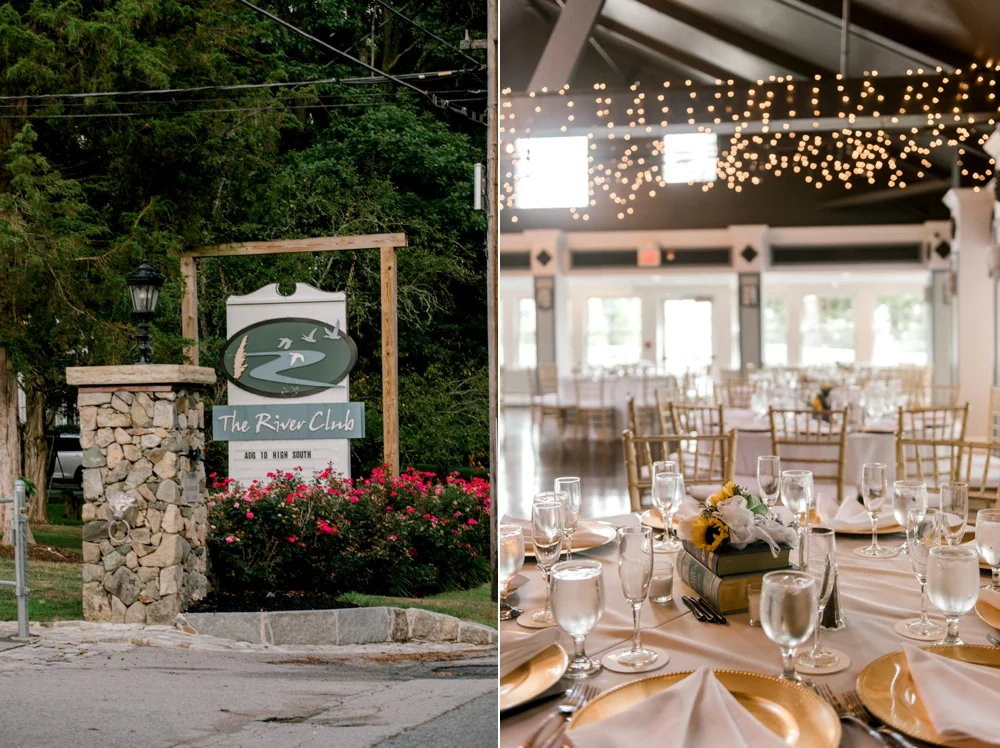 SomerbyJonesPhotography__RiverClub_RiverClubWedding_SouthShoreWedding_0033.jpg