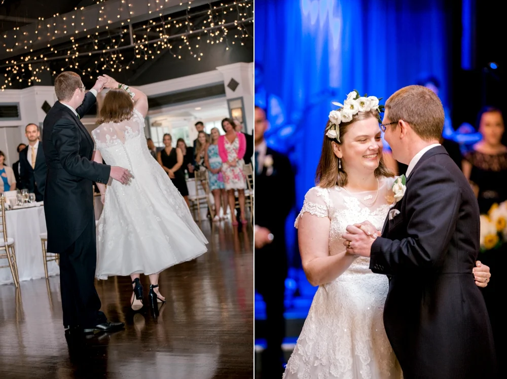 SomerbyJonesPhotography__RiverClub_RiverClubWedding_SouthShoreWedding_0039.jpg