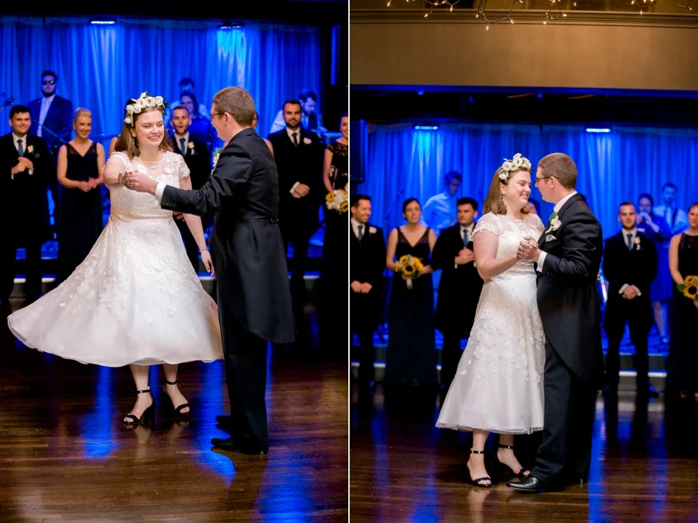 SomerbyJonesPhotography__RiverClub_RiverClubWedding_SouthShoreWedding_0040.jpg
