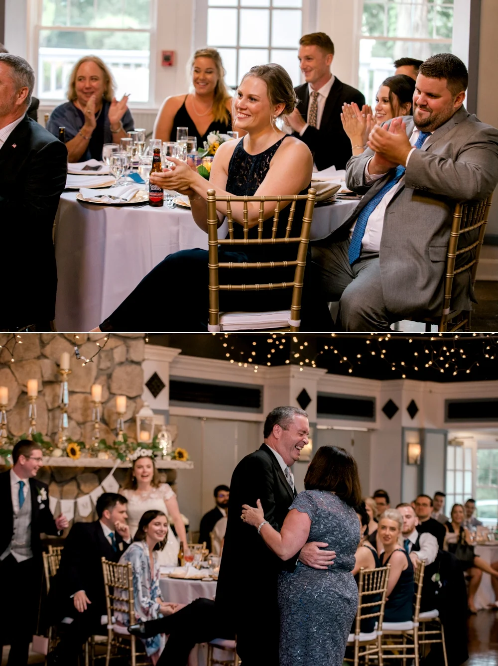 SomerbyJonesPhotography__RiverClub_RiverClubWedding_SouthShoreWedding_0045.jpg