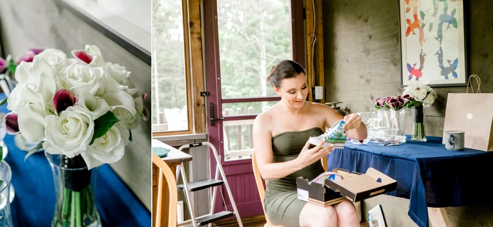 SomerbyJonesPhotography__VermontWedding_VTWedding_BackyardVermontWedding_0002.jpg