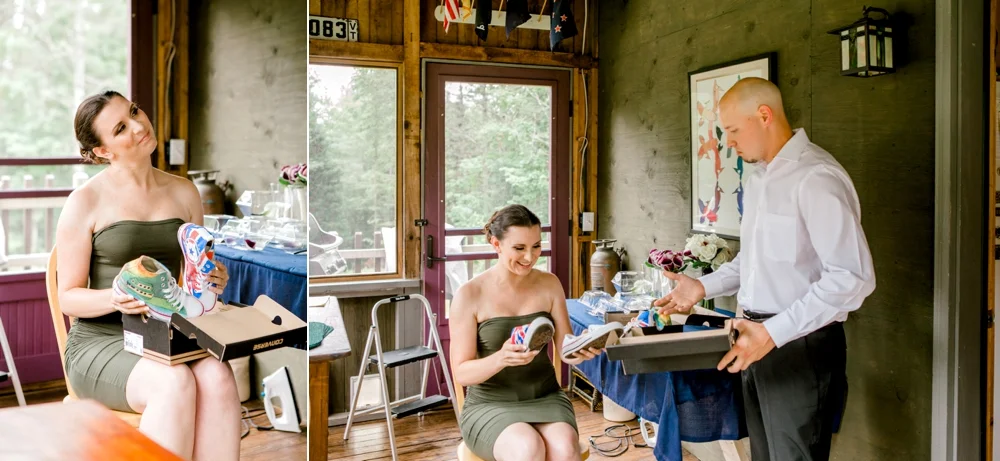 SomerbyJonesPhotography__VermontWedding_VTWedding_BackyardVermontWedding_0003.jpg