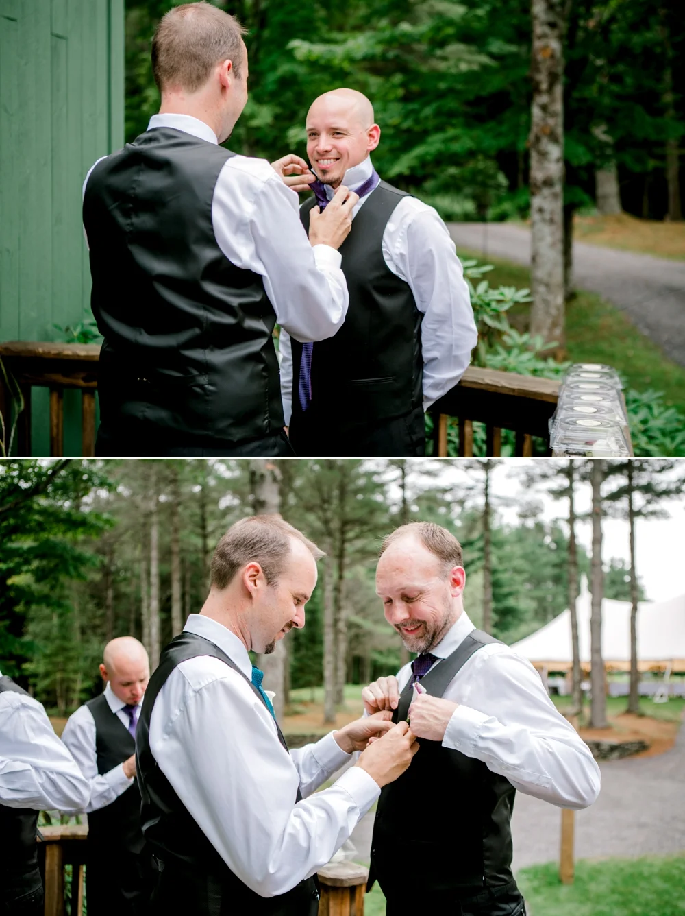 SomerbyJonesPhotography__VermontWedding_VTWedding_BackyardVermontWedding_0005.jpg