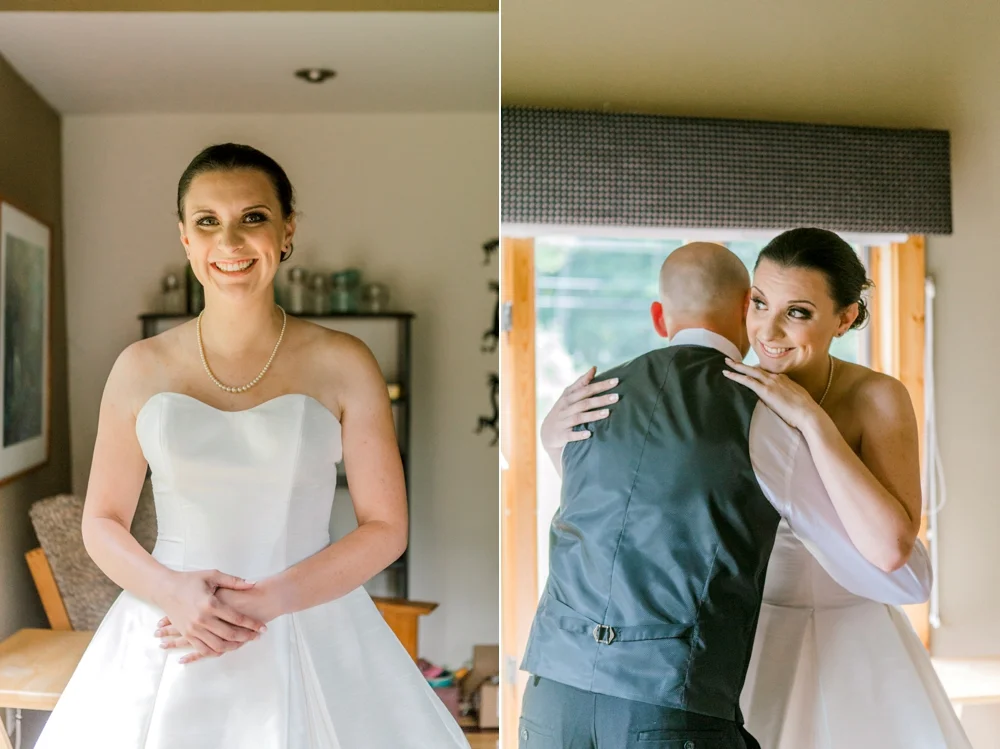SomerbyJonesPhotography__VermontWedding_VTWedding_BackyardVermontWedding_0008.jpg