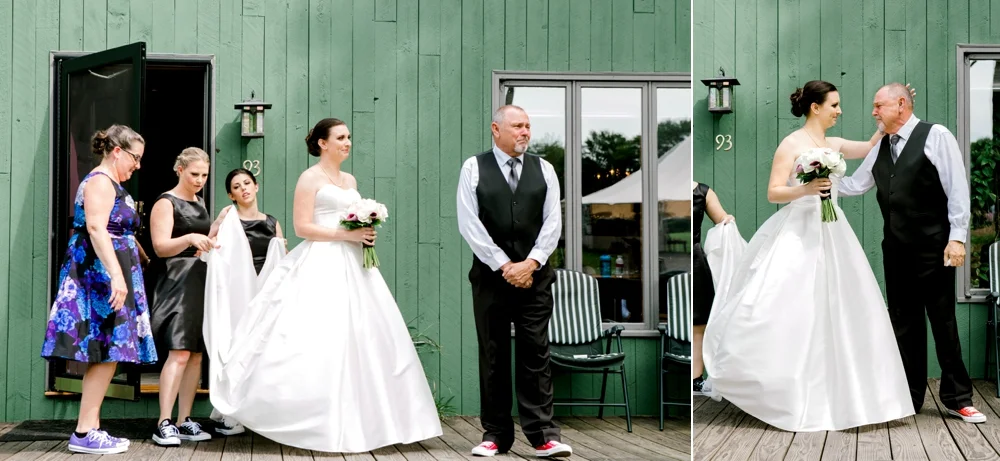 SomerbyJonesPhotography__VermontWedding_VTWedding_BackyardVermontWedding_0009.jpg
