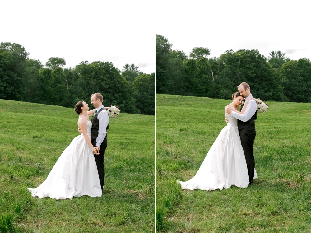 SomerbyJonesPhotography__VermontWedding_VTWedding_BackyardVermontWedding_0022.jpg