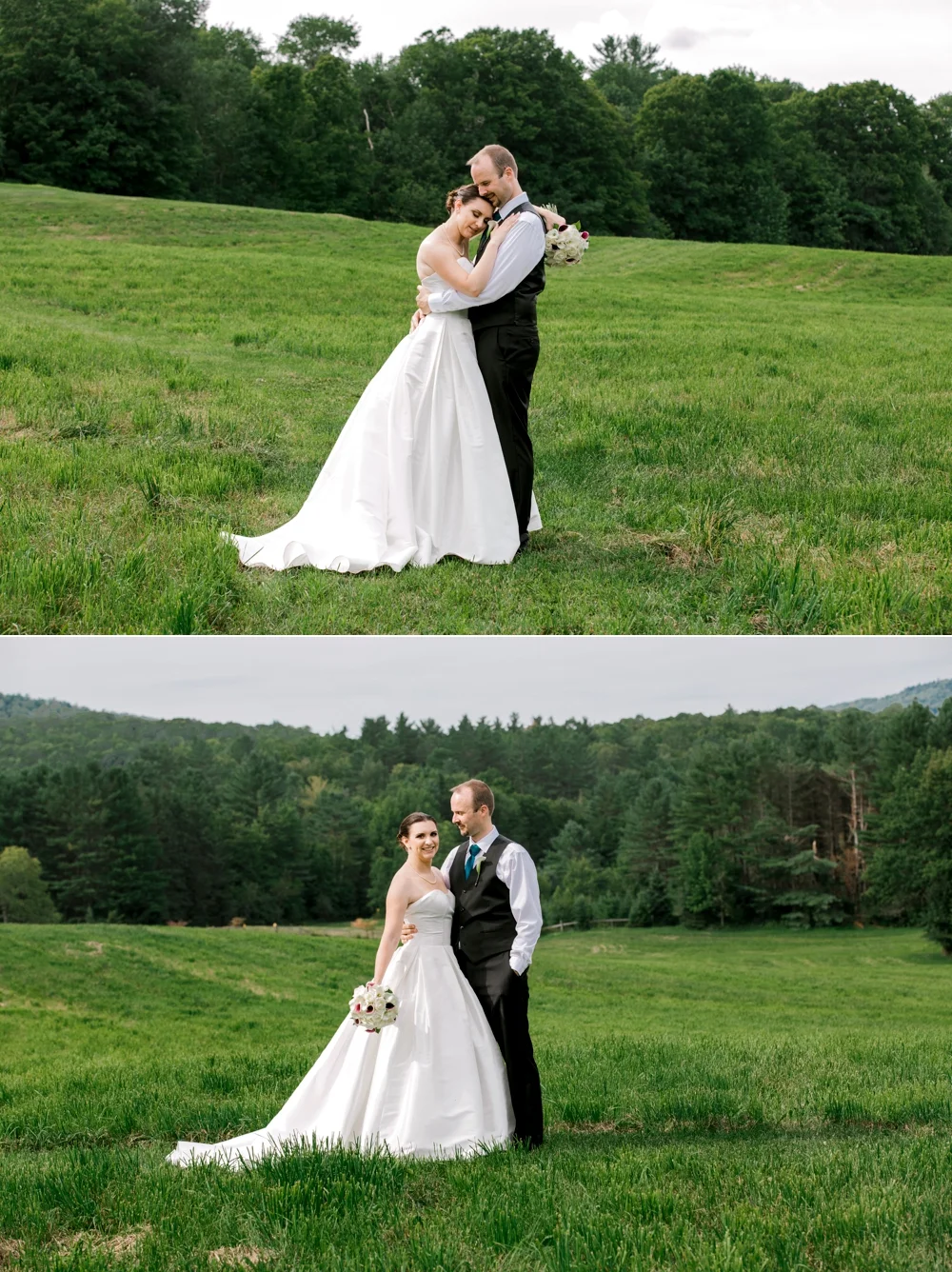 SomerbyJonesPhotography__VermontWedding_VTWedding_BackyardVermontWedding_0023.jpg
