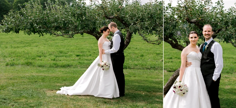 SomerbyJonesPhotography__VermontWedding_VTWedding_BackyardVermontWedding_0025.jpg