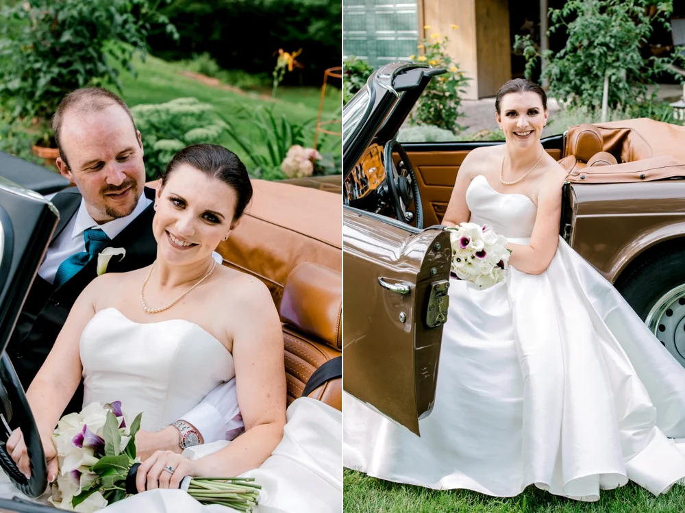 SomerbyJonesPhotography__VermontWedding_VTWedding_BackyardVermontWedding_0027.jpg