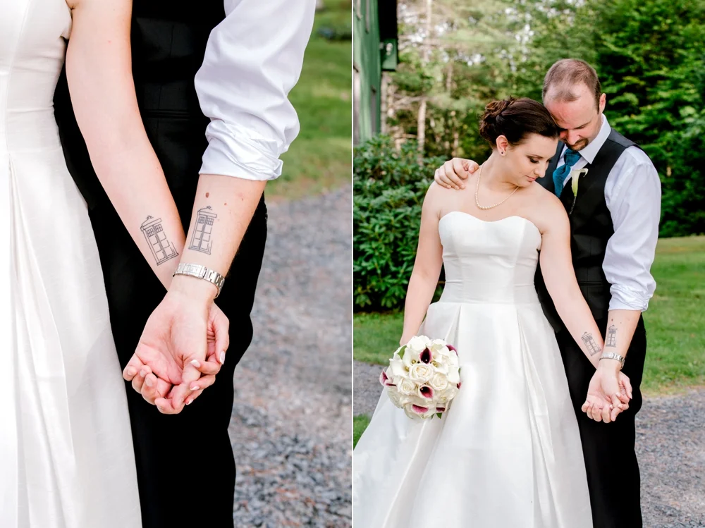 SomerbyJonesPhotography__VermontWedding_VTWedding_BackyardVermontWedding_0029.jpg