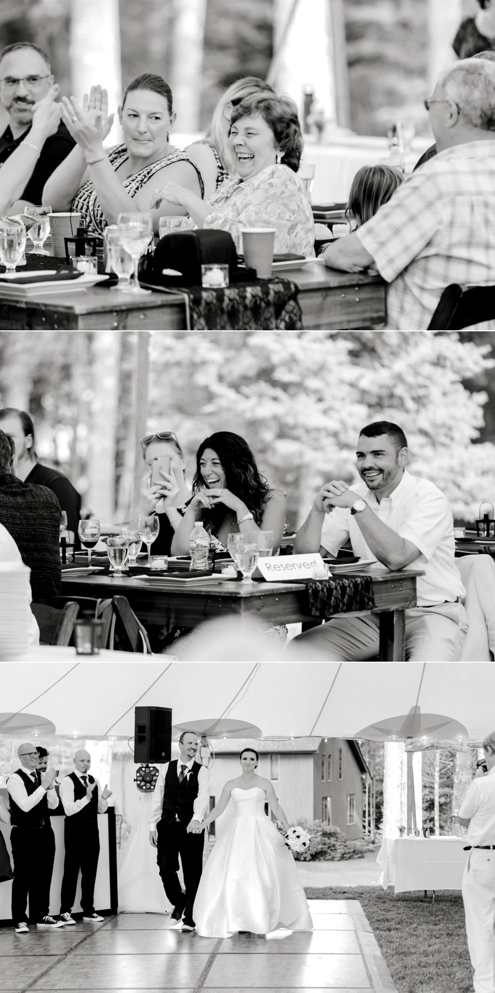 SomerbyJonesPhotography__VermontWedding_VTWedding_BackyardVermontWedding_0033.jpg