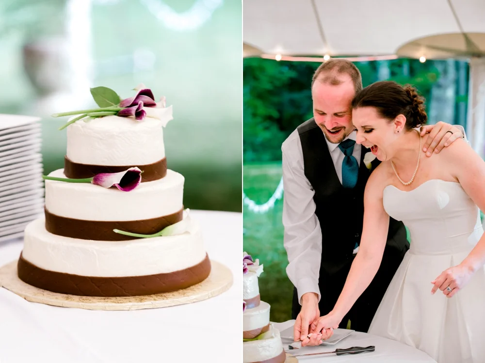 SomerbyJonesPhotography__VermontWedding_VTWedding_BackyardVermontWedding_0035.jpg