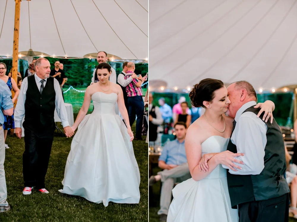 SomerbyJonesPhotography__VermontWedding_VTWedding_BackyardVermontWedding_0039.jpg